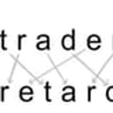 retard