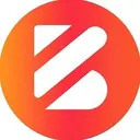 BITTOPIA