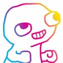 fsjal