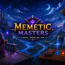 MASTER