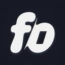 foоdi