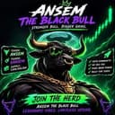 BULLSEM