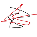 sgdkb7D8Fk1ZZ