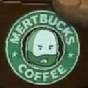 MertBucks