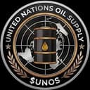 UNOS