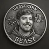 $Beast