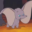 $EARS