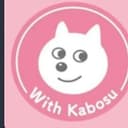 kabosuOG