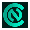 NANOCH