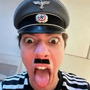 SAMMOGMAN