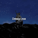 Imagine
