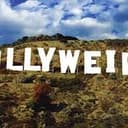 Hollyweird