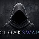 CLOAK