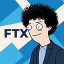 SCAMBF