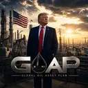 GOAP