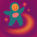 STARBABY