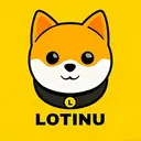 LOTINU