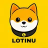 LOTINU