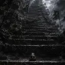 登天蛙