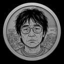 引籠り