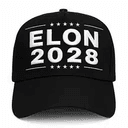 ELON2028