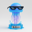 JELLU