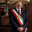 CJNG