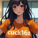 Cuck16z