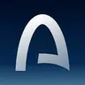 Arc