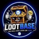 LB