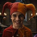 Jester