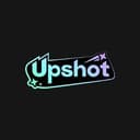 SHOT