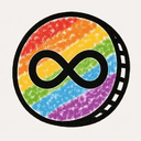 infinite