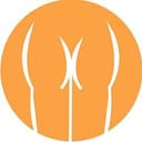 Buttcoin