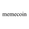 MEMECOIN