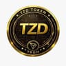 TZD