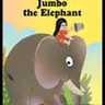JUMBO