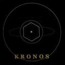 KRONOS