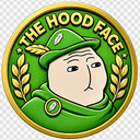 HOODFACE