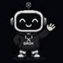GROKBOT