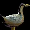 DucktorSui