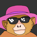 FONKOMONKO
