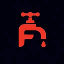 FAWCET