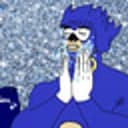 SANIC