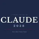 Claude2028