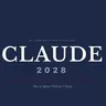 Claude2028