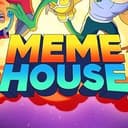 MEMEHOUSE