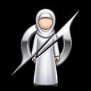 غروك