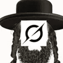 גרוק