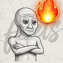 WOJAKFIRE